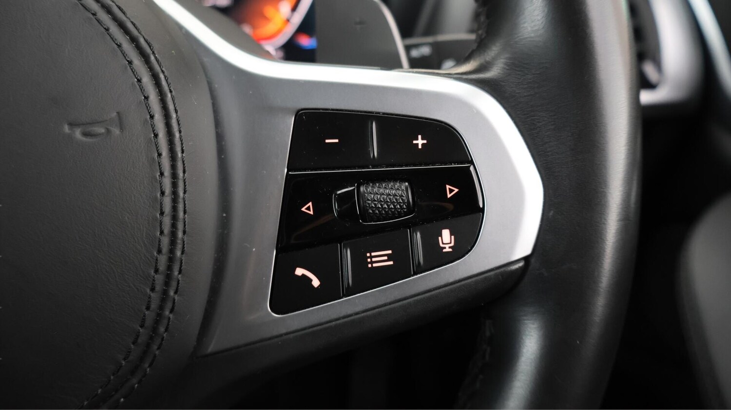 Used BMW X3 2020 for sale - 76752565: Photo 25