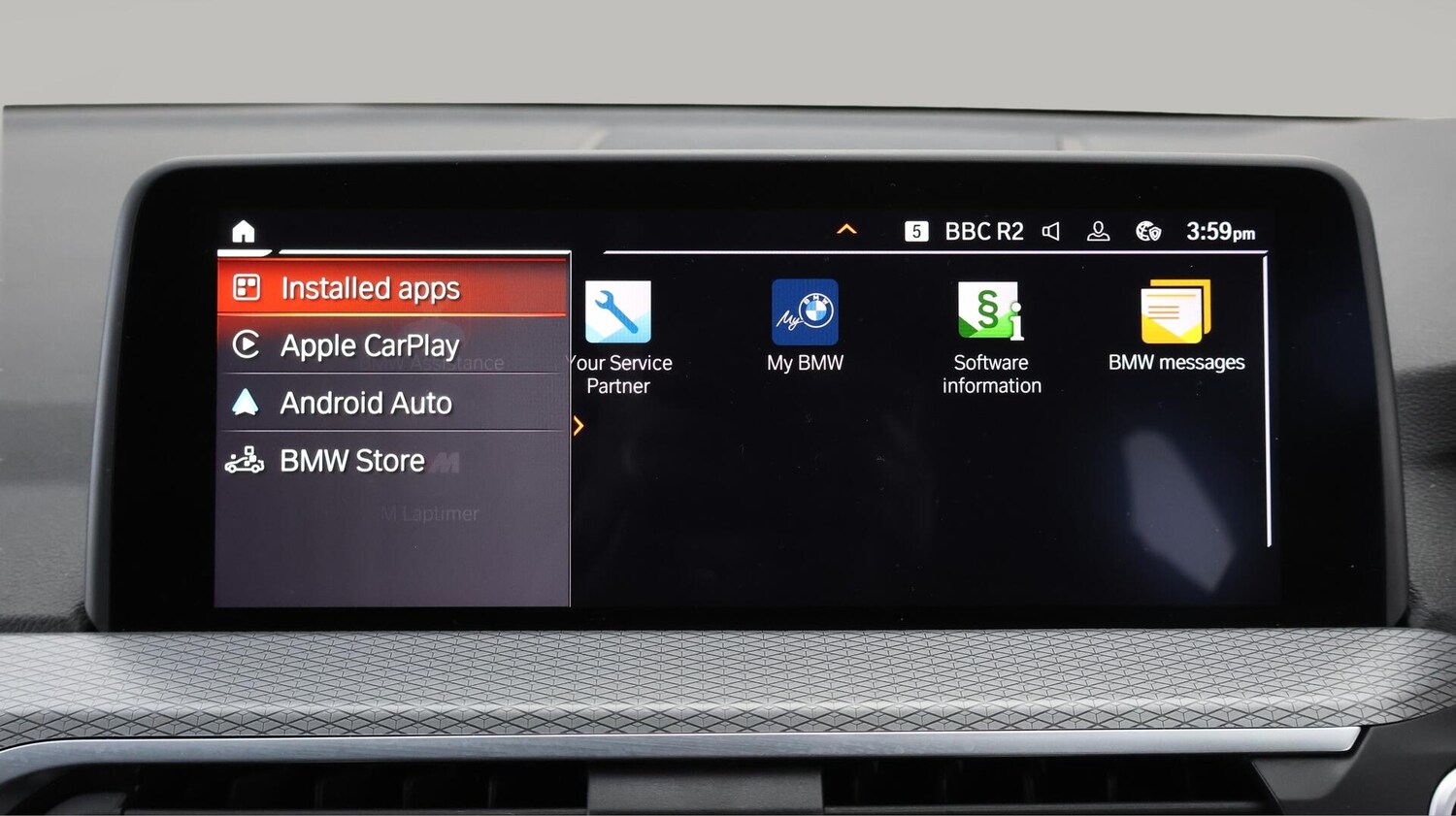 Used BMW X3 2020 for sale - 76752565: Photo 26