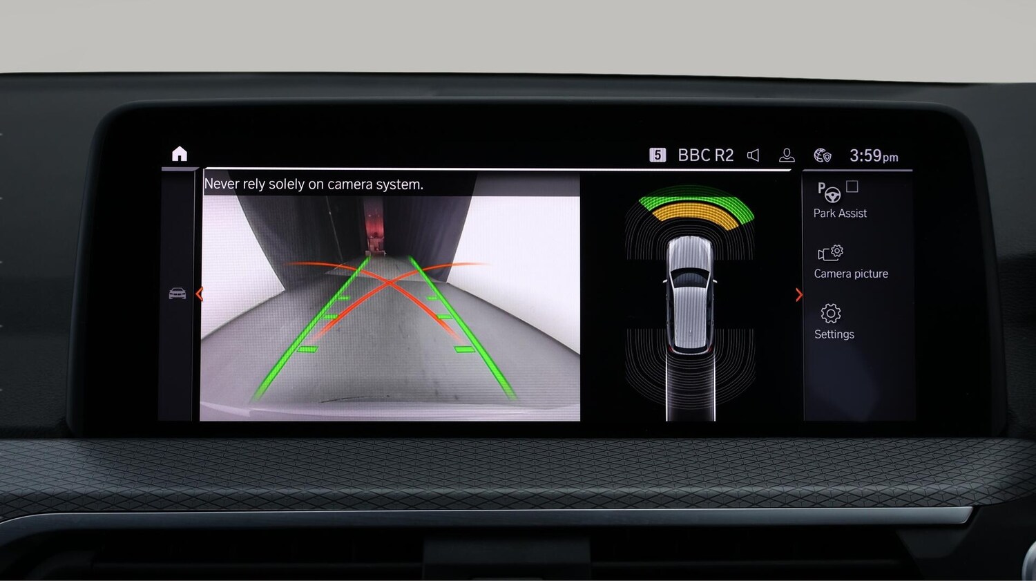 Used BMW X3 2020 for sale - 76752565: Photo 27