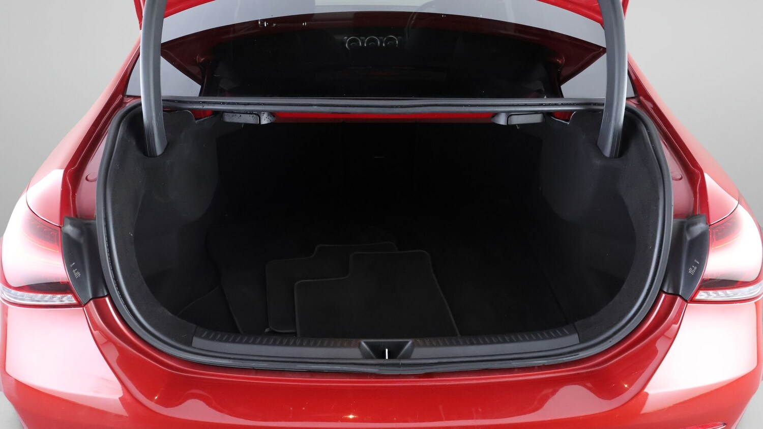 Used Mercedes-Benz A-Class 2021 for sale - 78039082: Photo 16