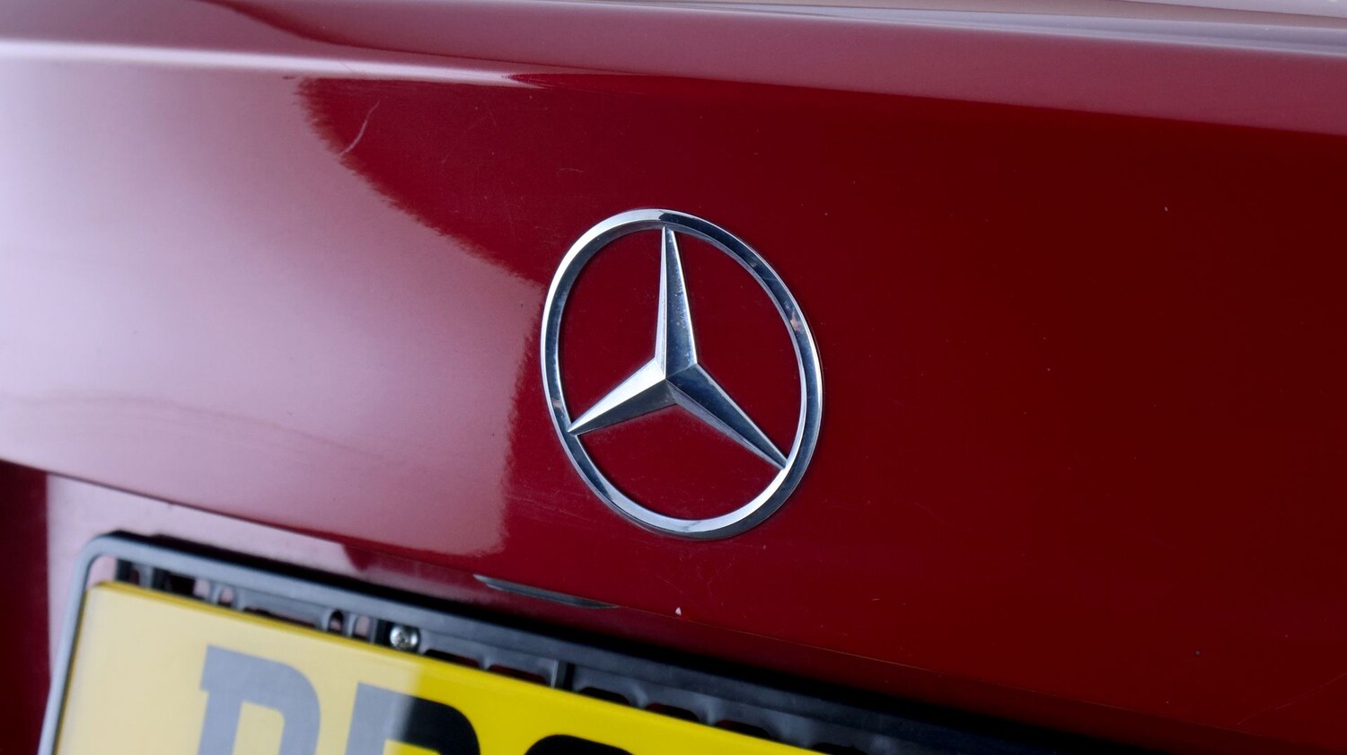 Used Mercedes-Benz A-Class 2021 for sale - 78039082: Photo 19