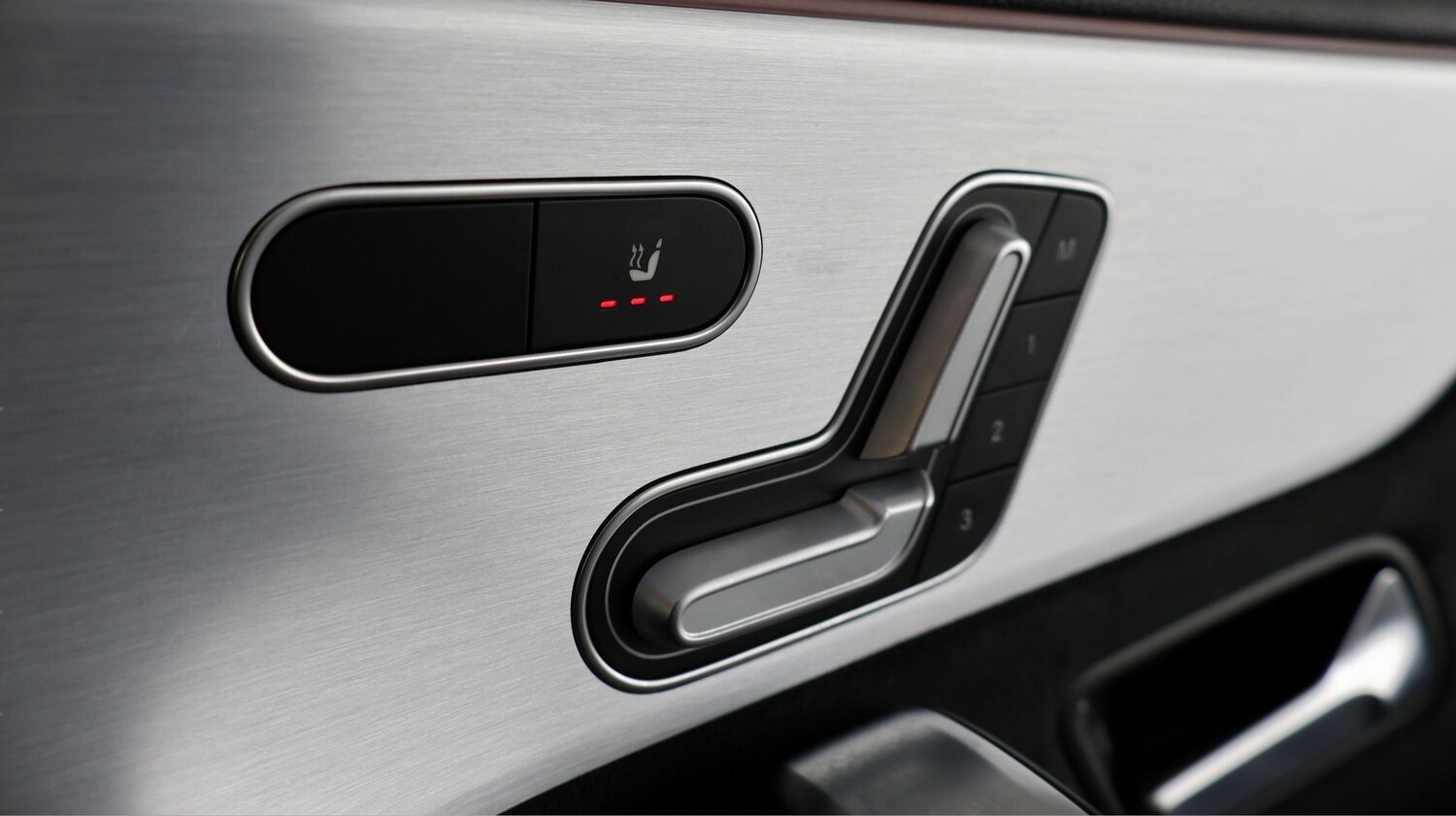 Used Mercedes-Benz A-Class 2021 for sale - 78039082: Photo 22