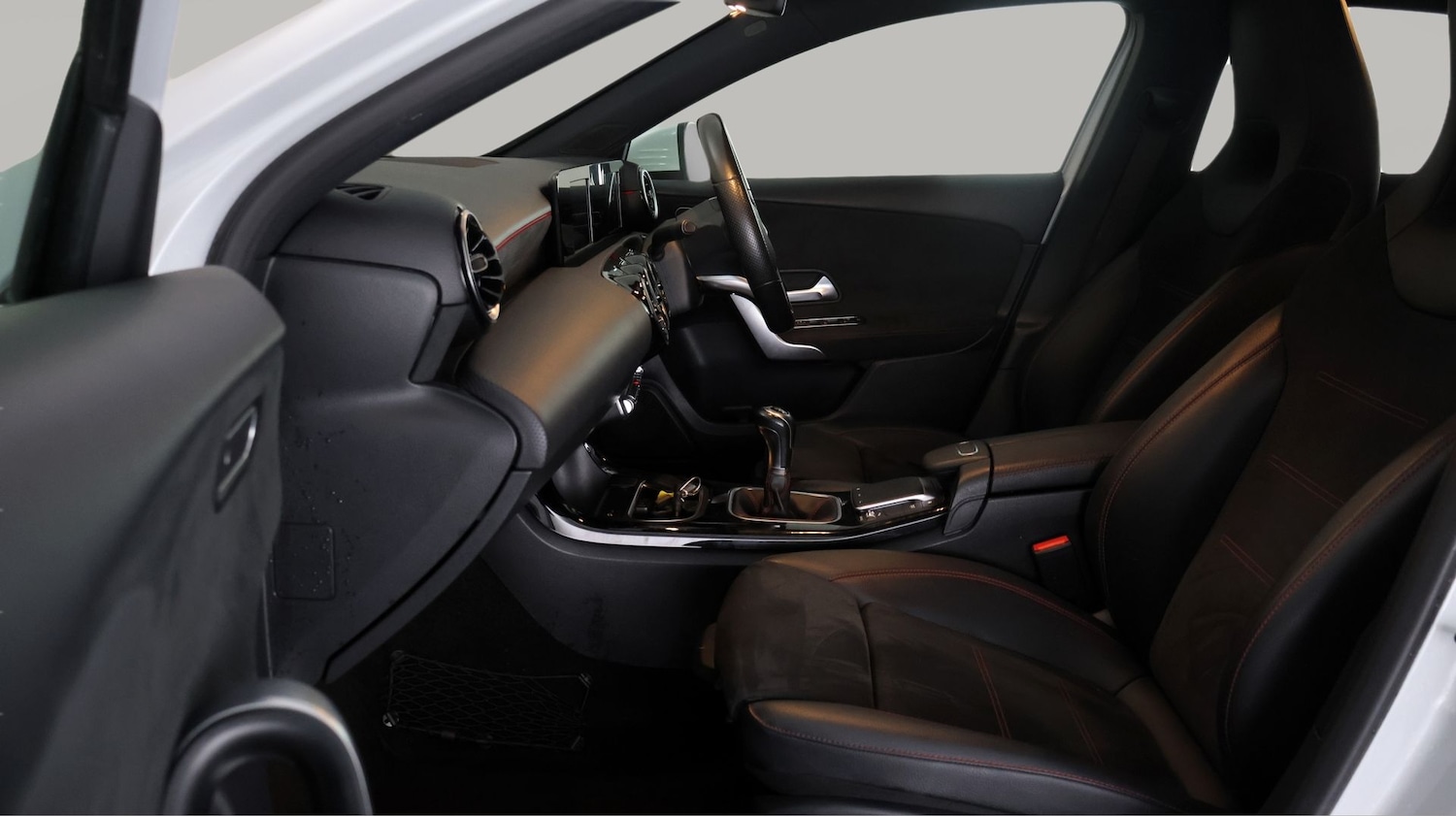 Used Mercedes-Benz A-Class 2020 for sale - 78179095: Photo 14