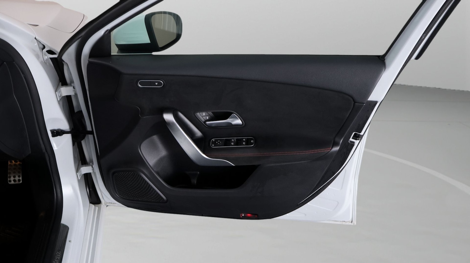 Used Mercedes-Benz A-Class 2020 for sale - 78179095: Photo 15