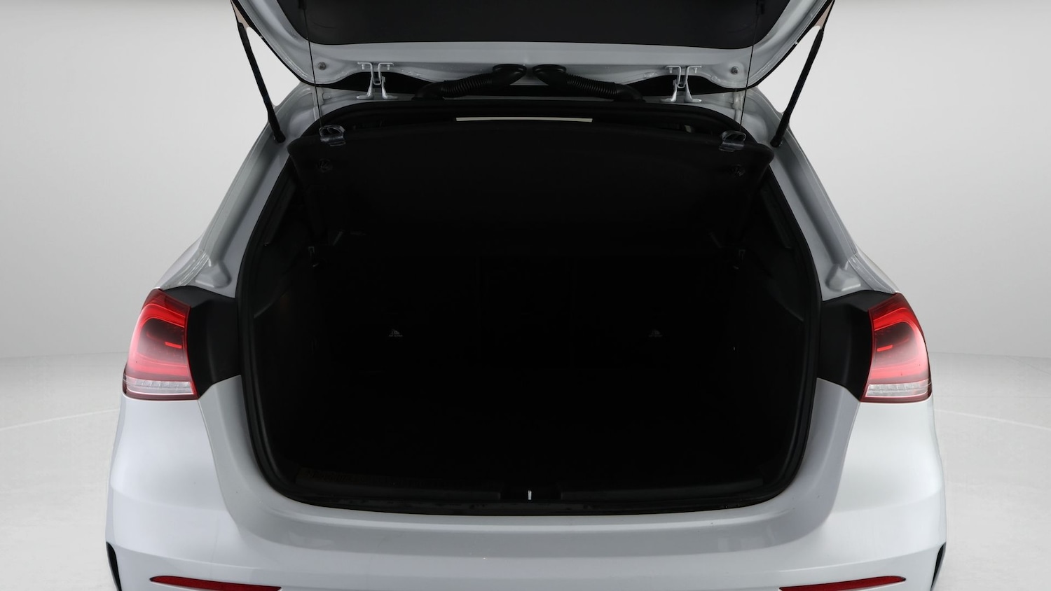 Used Mercedes-Benz A-Class 2020 for sale - 78179095: Photo 17