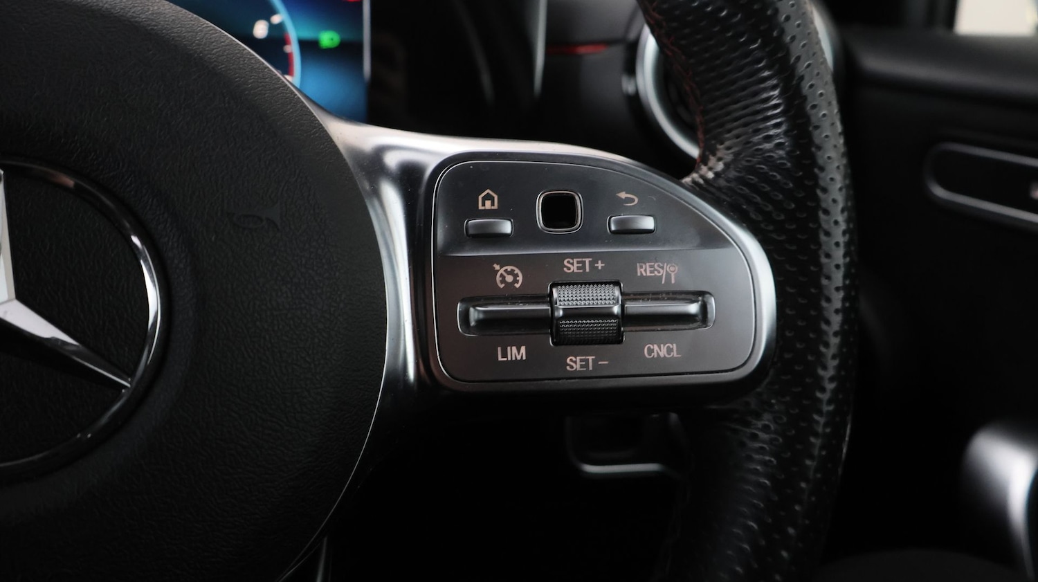 Used Mercedes-Benz A-Class 2020 for sale - 78179095: Photo 21