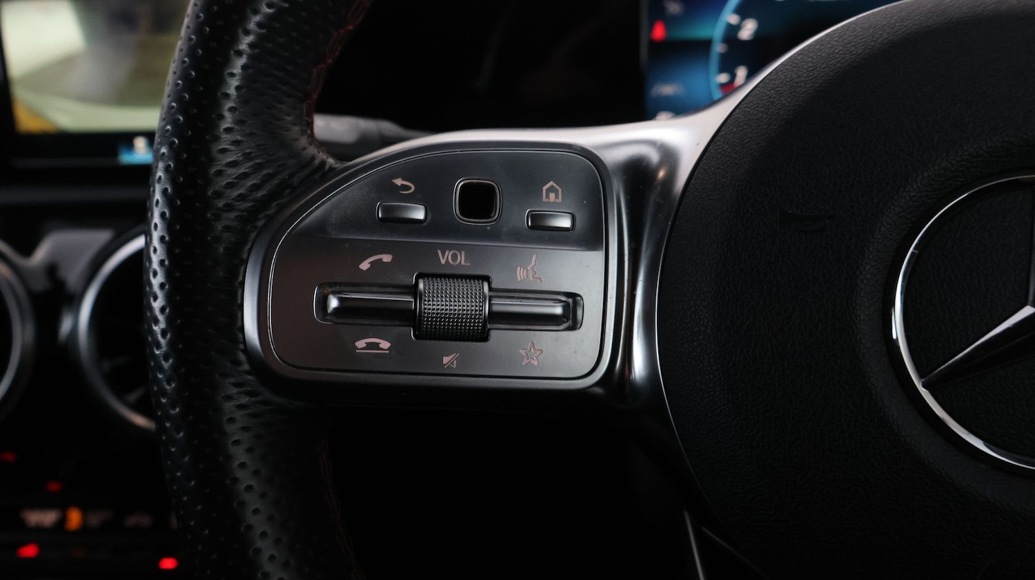 Used Mercedes-Benz A-Class 2020 for sale - 78179095: Photo 22