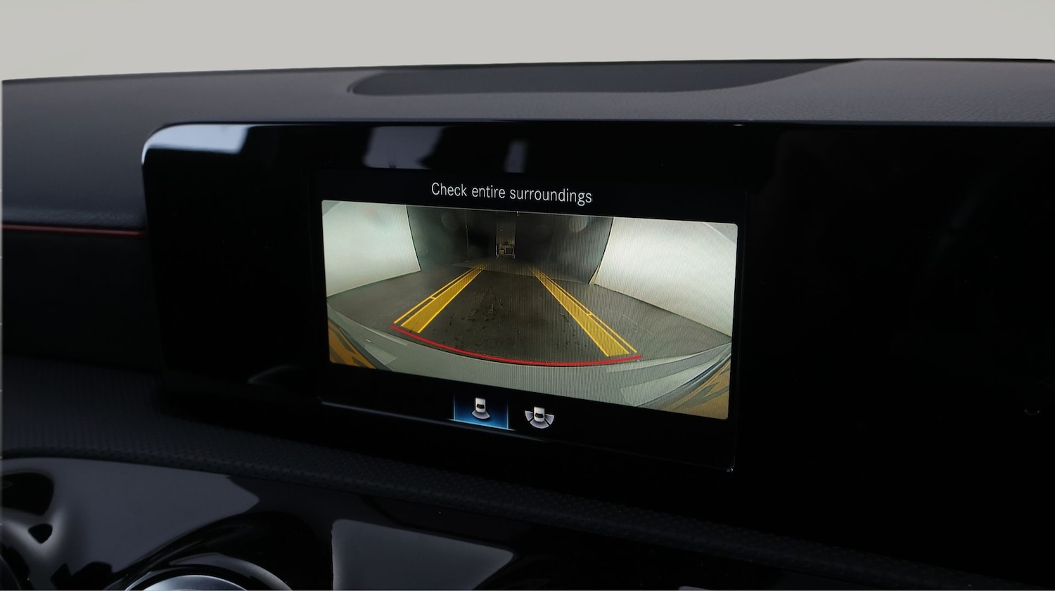 Used Mercedes-Benz A-Class 2020 for sale - 78179095: Photo 23