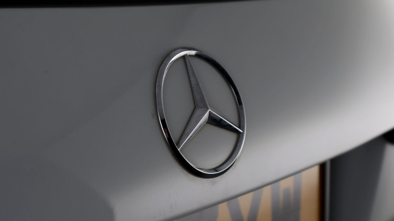 Used Mercedes-Benz A-Class 2020 for sale - 78179095: Photo 24