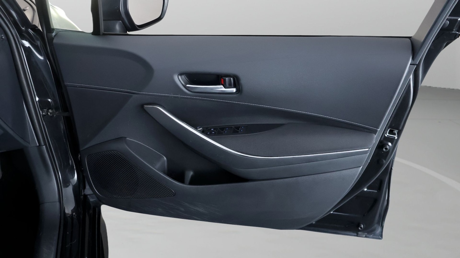 Used Toyota Corolla for sale - 77371744: Photo 14