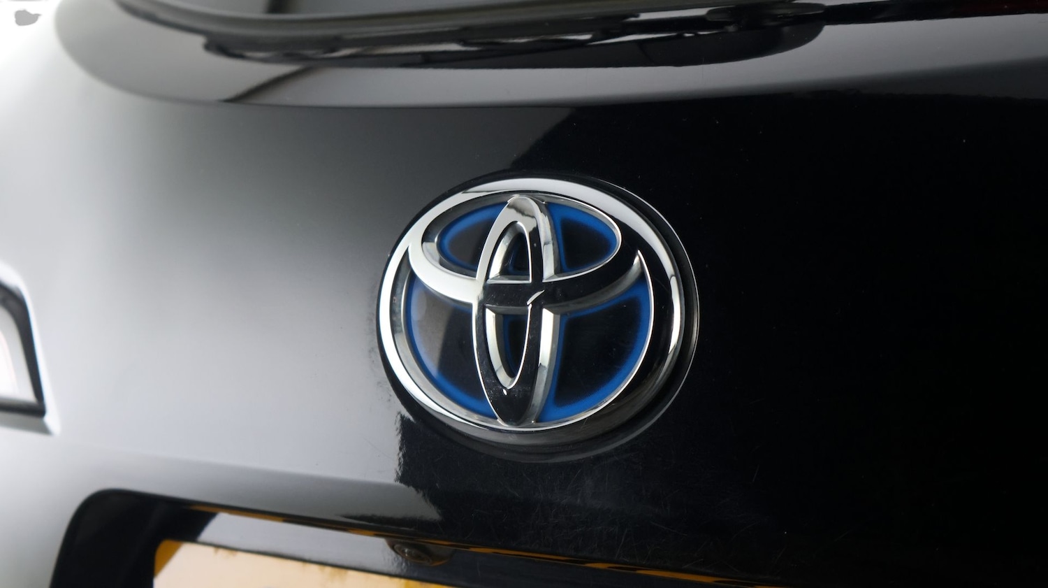 Used Toyota Corolla for sale - 77371744: Photo 19