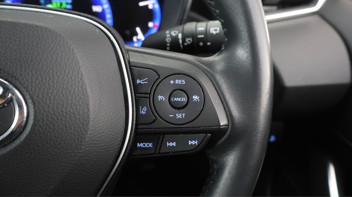 Used Toyota Corolla for sale - 77371744: Photo 21