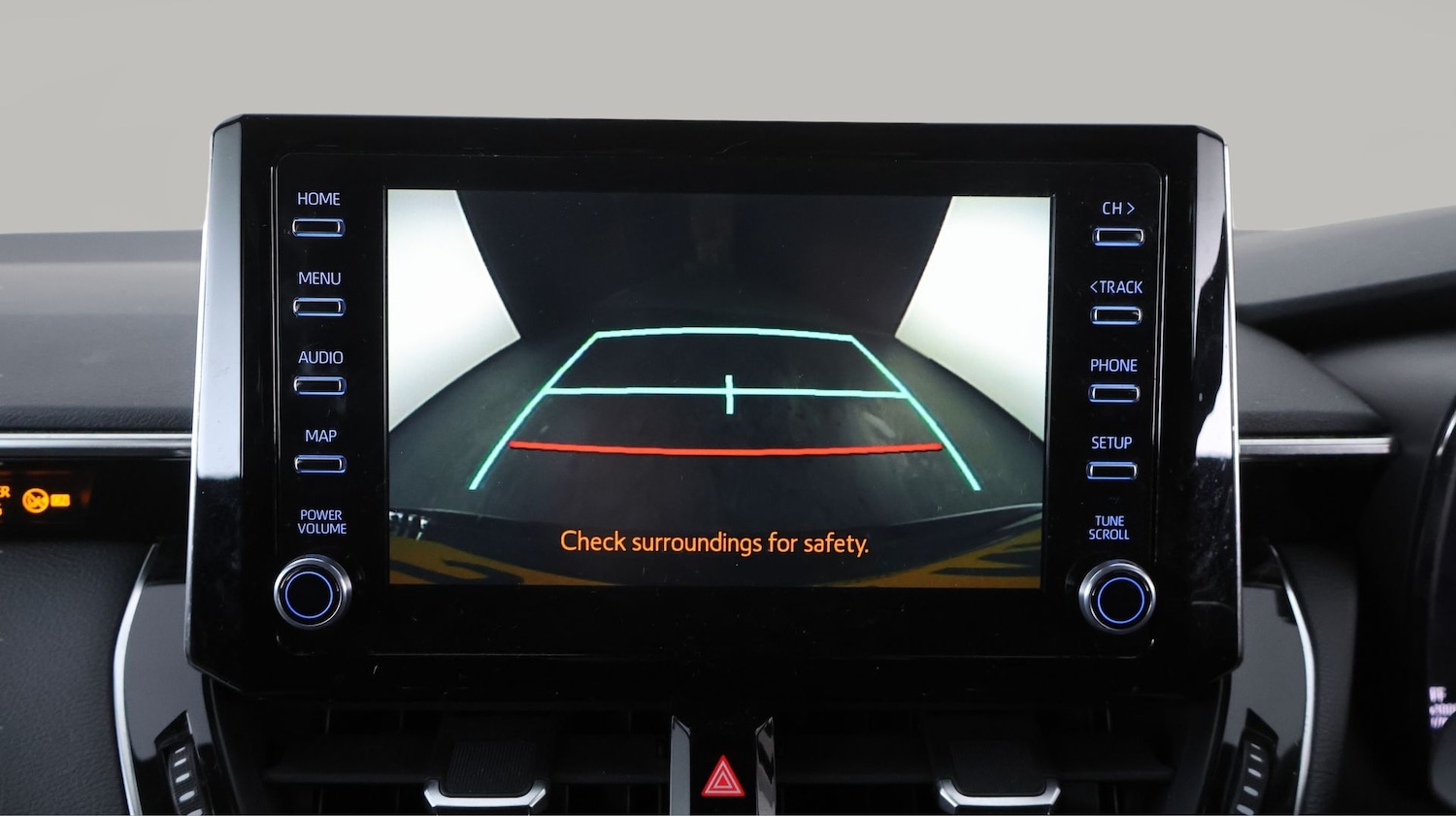 Used Toyota Corolla for sale - 77371744: Photo 22