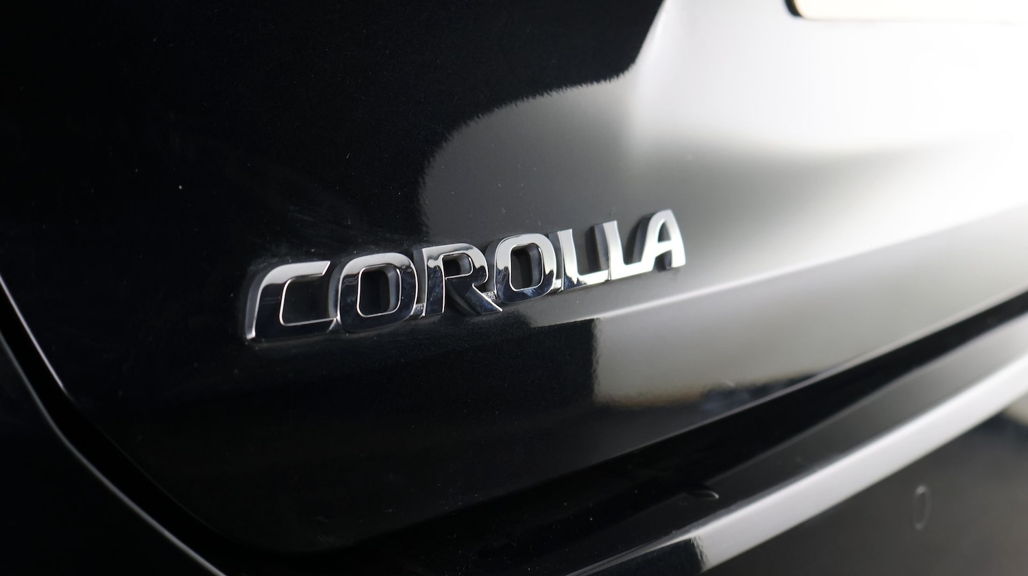 Used Toyota Corolla for sale - 77371744: Photo 23