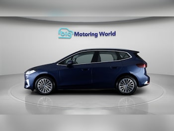 Used BMW 2 Series 2023 for sale - 78415297: Photo