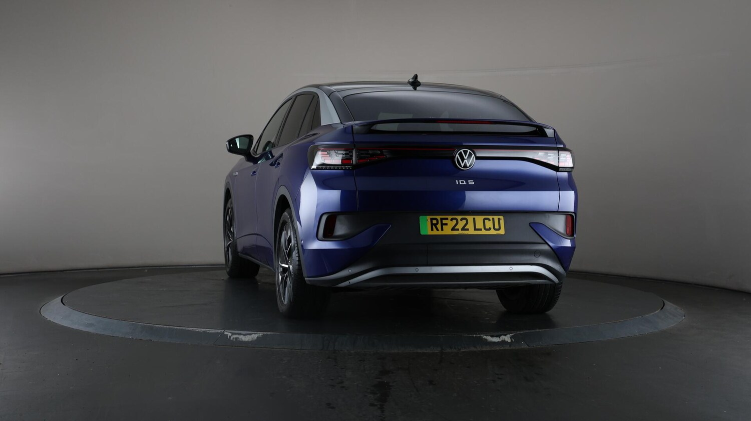 Vehicle 48