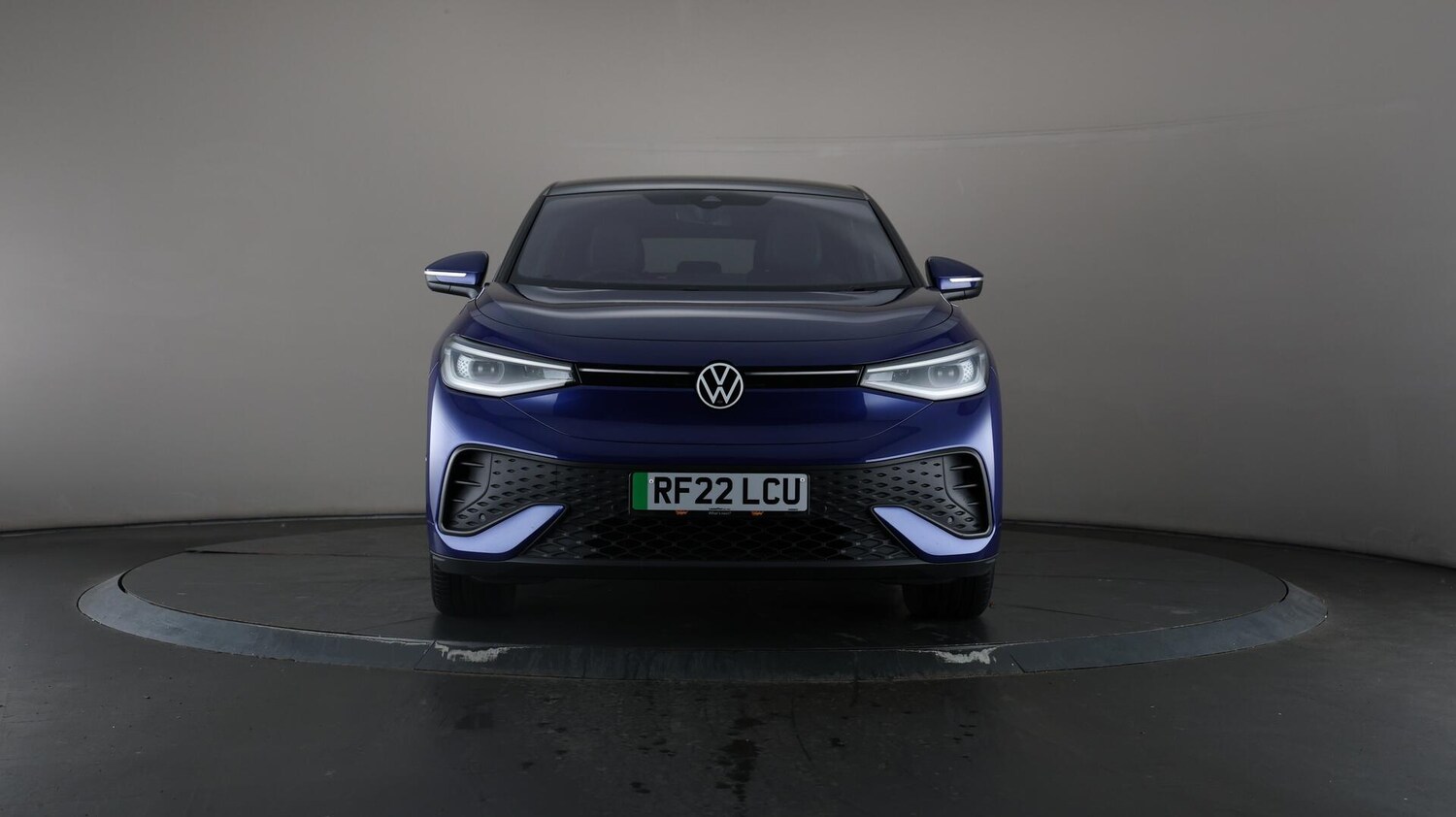Vehicle 51