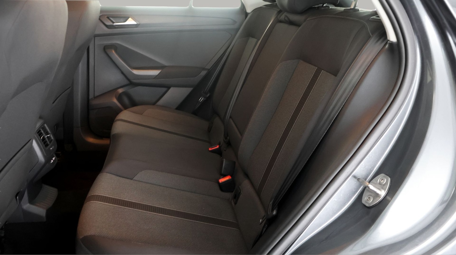 Used Volkswagen T-Roc 2023 for sale - 78046651: Photo 15