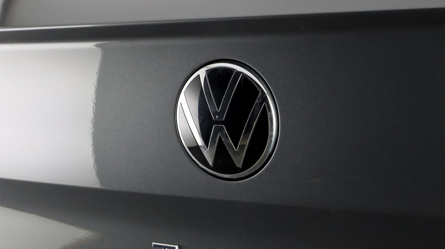 Used Volkswagen T-Roc 2023 for sale - 78046651: Photo 19