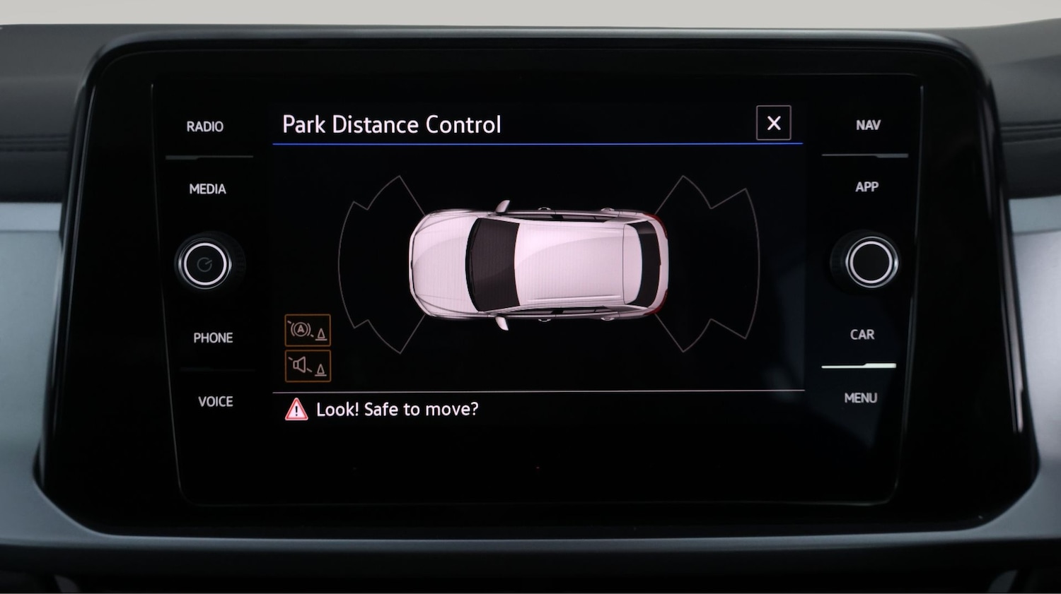 Used Volkswagen T-Roc 2023 for sale - 78046651: Photo 20