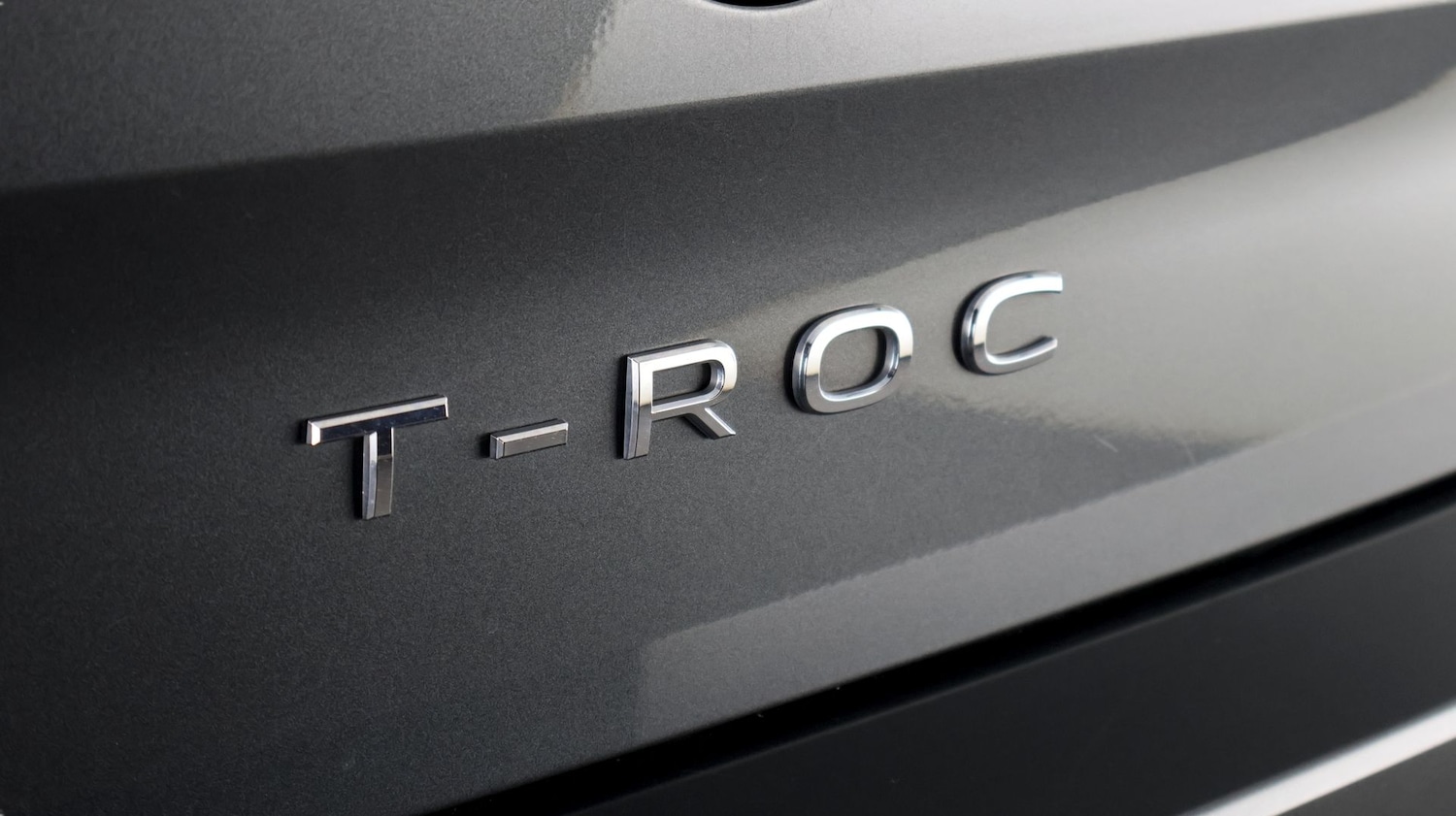 Used Volkswagen T-Roc 2023 for sale - 78046651: Photo 24