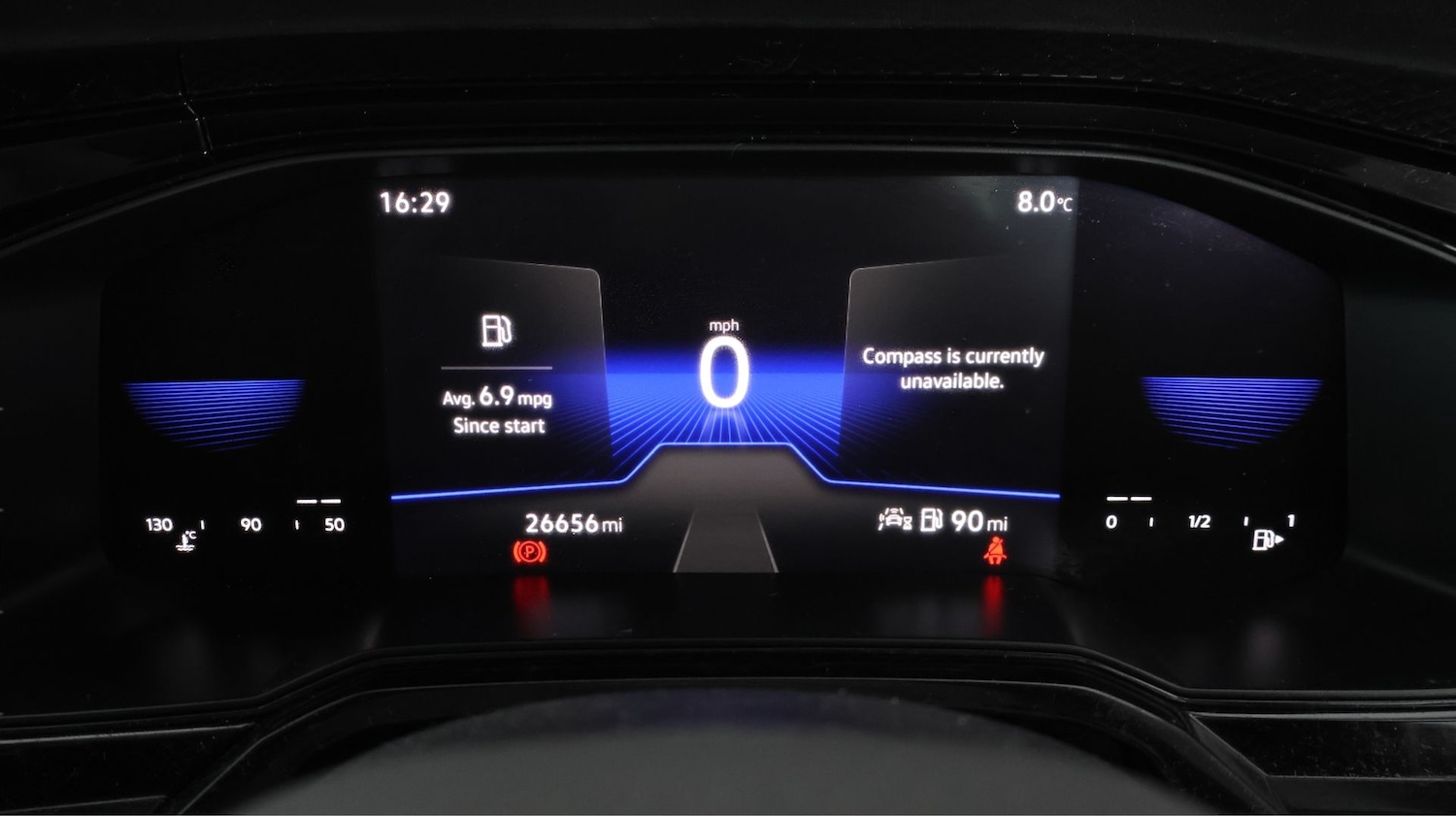 Used Volkswagen Polo 2022 for sale - 77704285: Photo 10