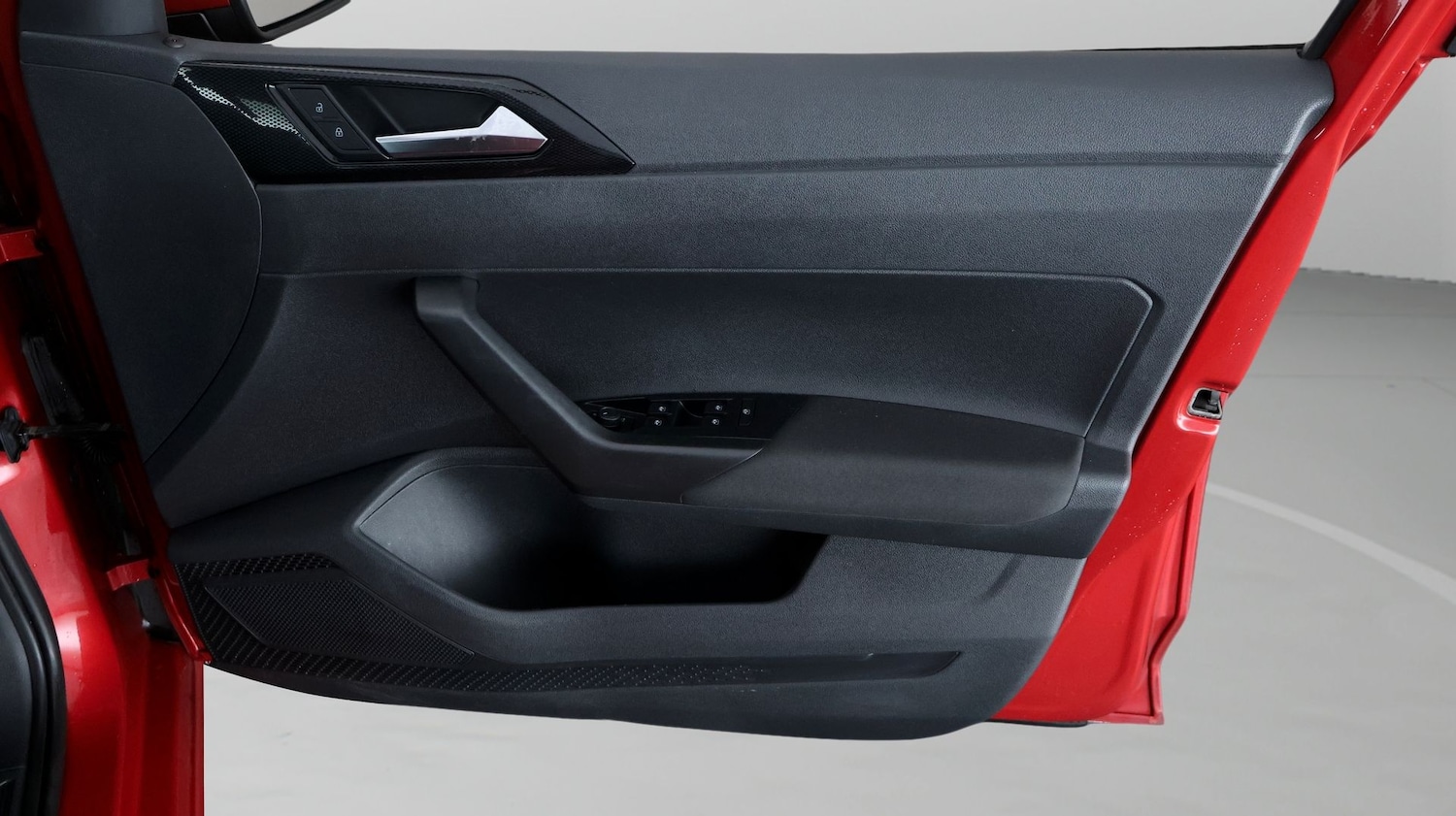 Used Volkswagen Polo 2022 for sale - 77704285: Photo 14