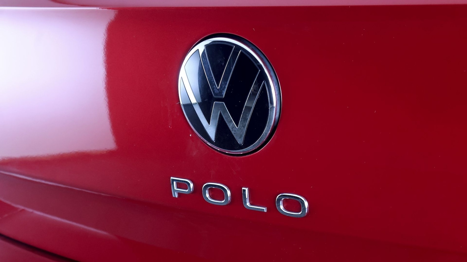 Used Volkswagen Polo 2022 for sale - 77704285: Photo 19