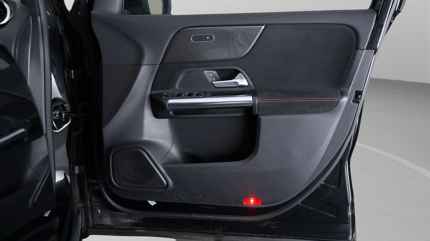 Used Mercedes-Benz GLA 2022 for sale - 77968863: Photo 15