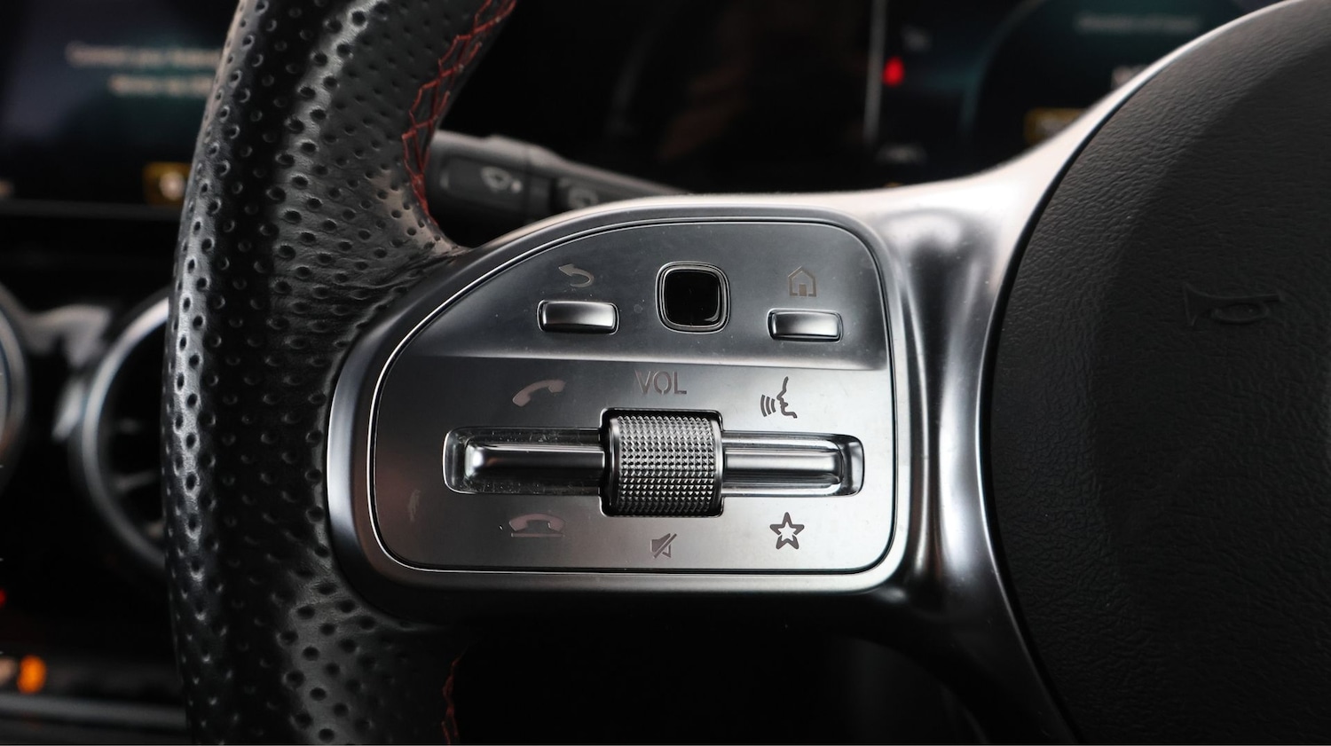 Used Mercedes-Benz GLA 2022 for sale - 77968863: Photo 20