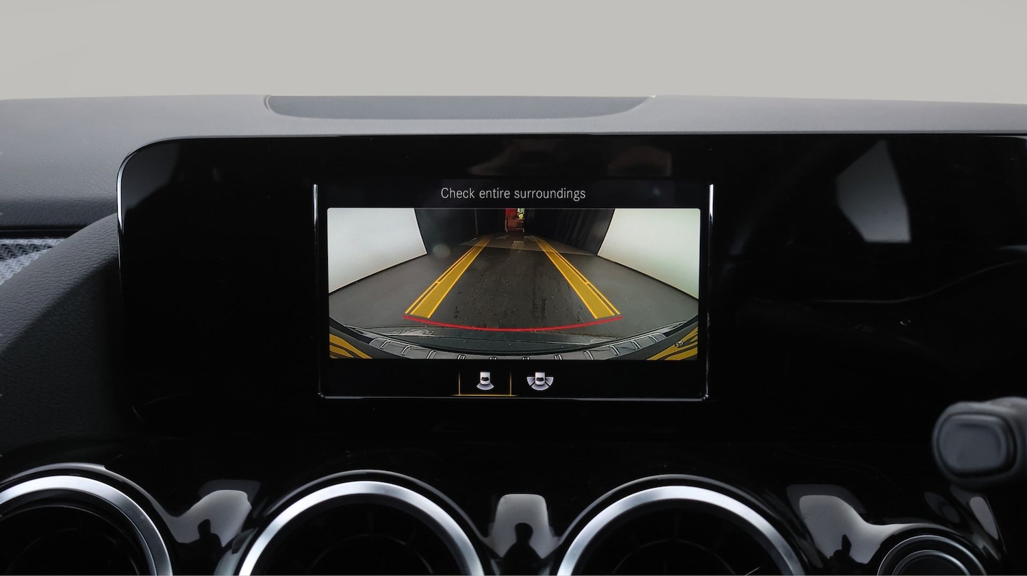 Used Mercedes-Benz GLA 2022 for sale - 77968863: Photo 22