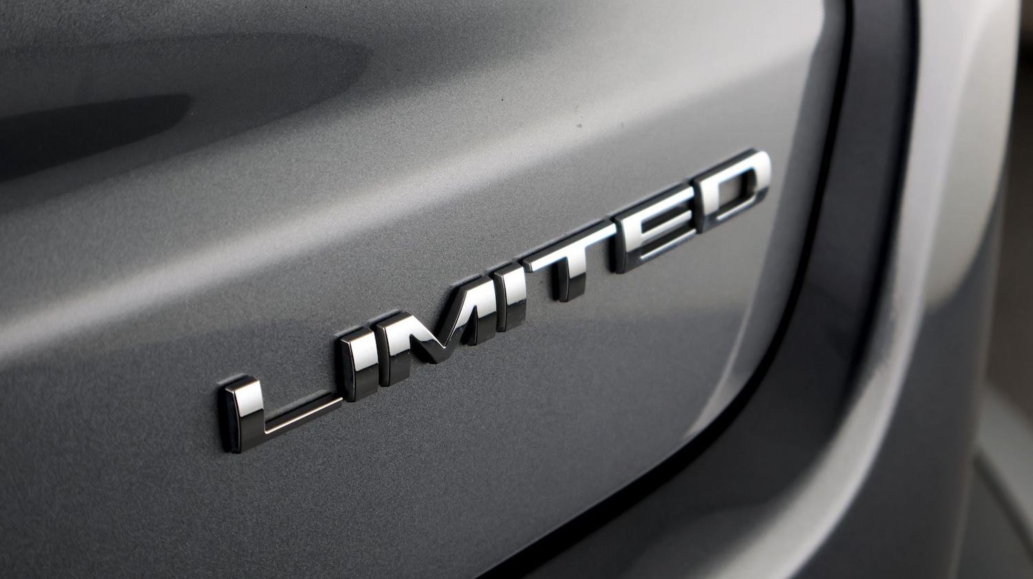 Used Jeep Compass 2018 for sale - 77298172: Photo 22