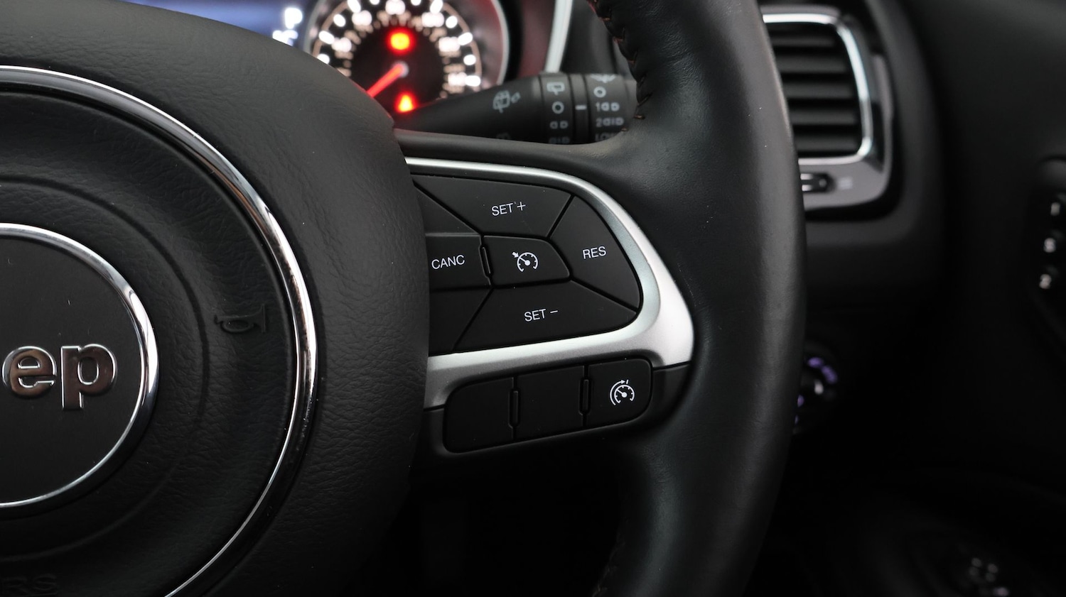 Used Jeep Compass 2018 for sale - 77298172: Photo 24