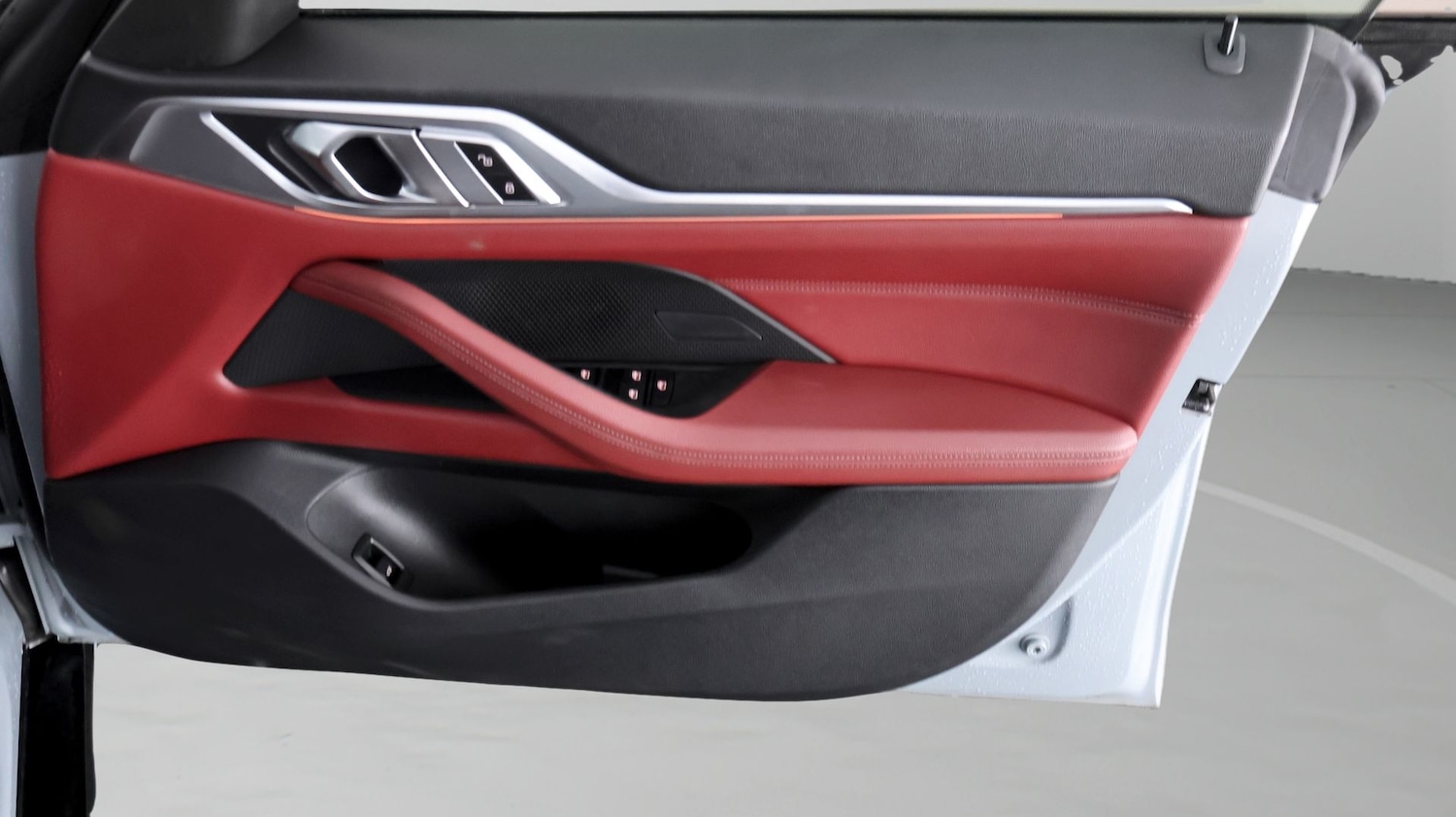 Used BMW 4 Series 2022 for sale - 78062356: Photo 15