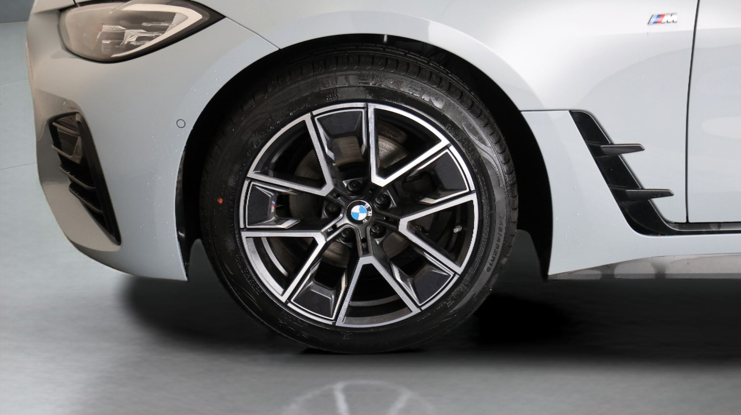 Used BMW 4 Series 2022 for sale - 78062356: Photo 18