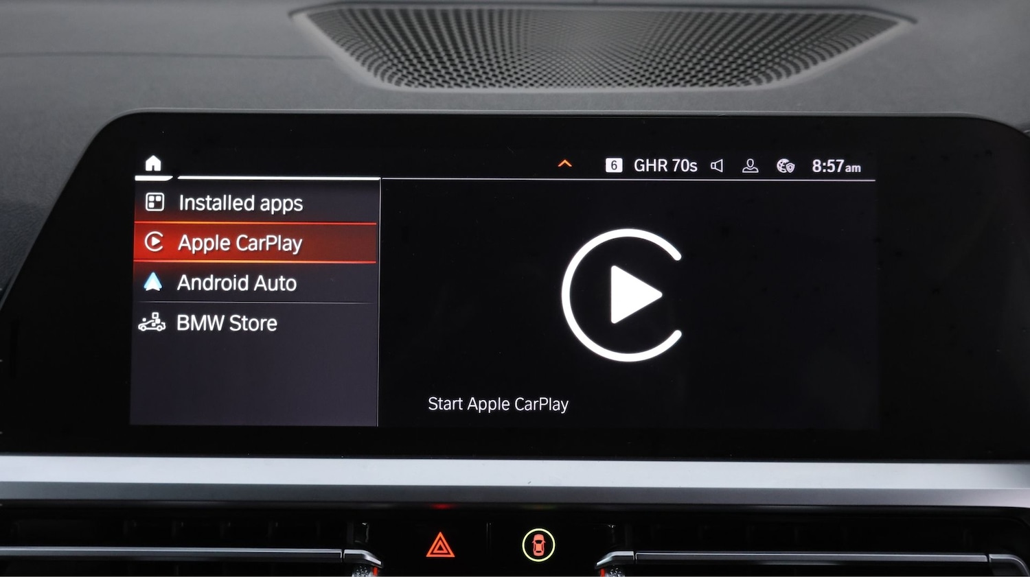 Used BMW 4 Series 2022 for sale - 78062356: Photo 22