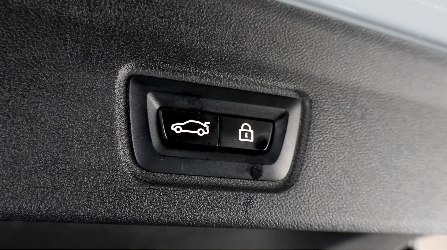 Used BMW 4 Series 2022 for sale - 78062356: Photo 24