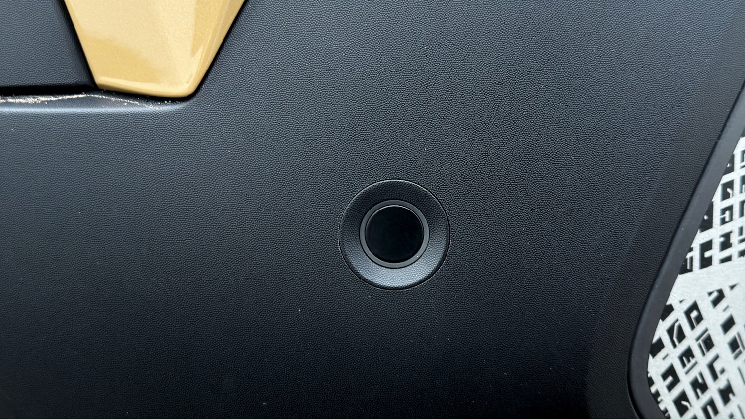 Used Dacia Spring 2025 for sale - 77983840: Photo 19