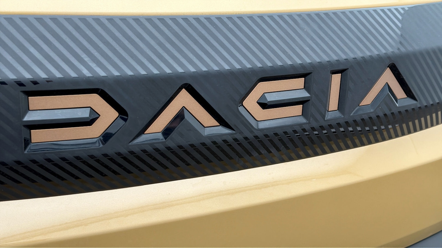 Used Dacia Spring 2025 for sale - 77983840: Photo 21