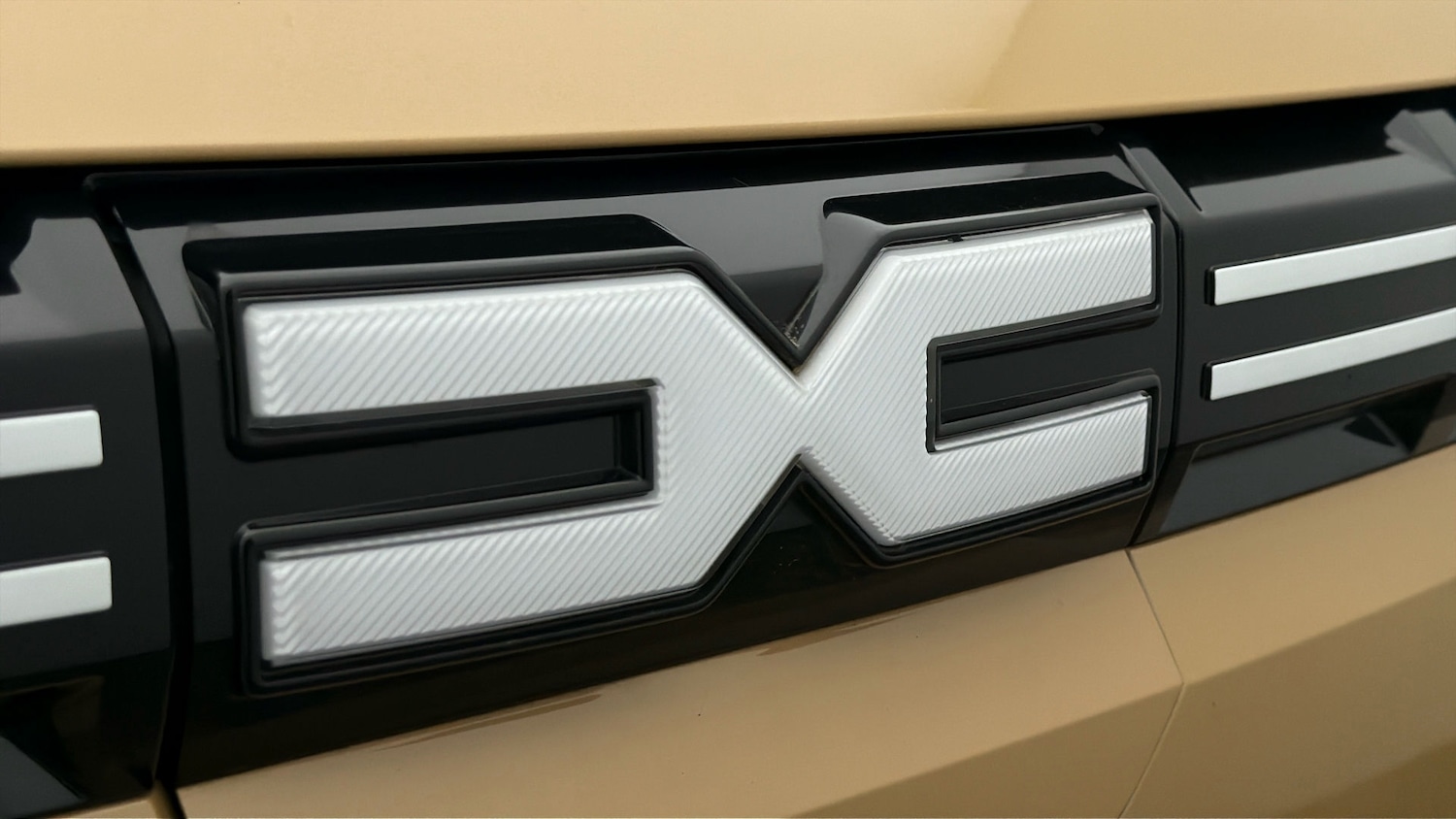 Used Dacia Spring 2025 for sale - 77983840: Photo 22