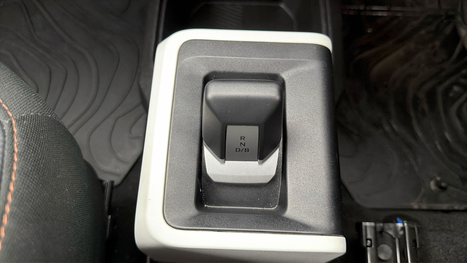 Used Dacia Spring 2025 for sale - 77983840: Photo 25