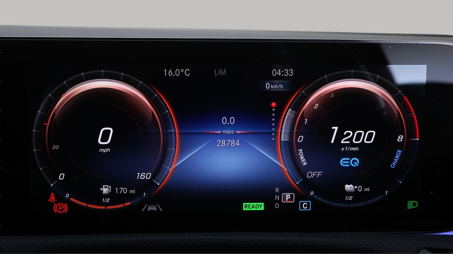 Used Mercedes-Benz CLA 2022 for sale - 78073375: Photo 10