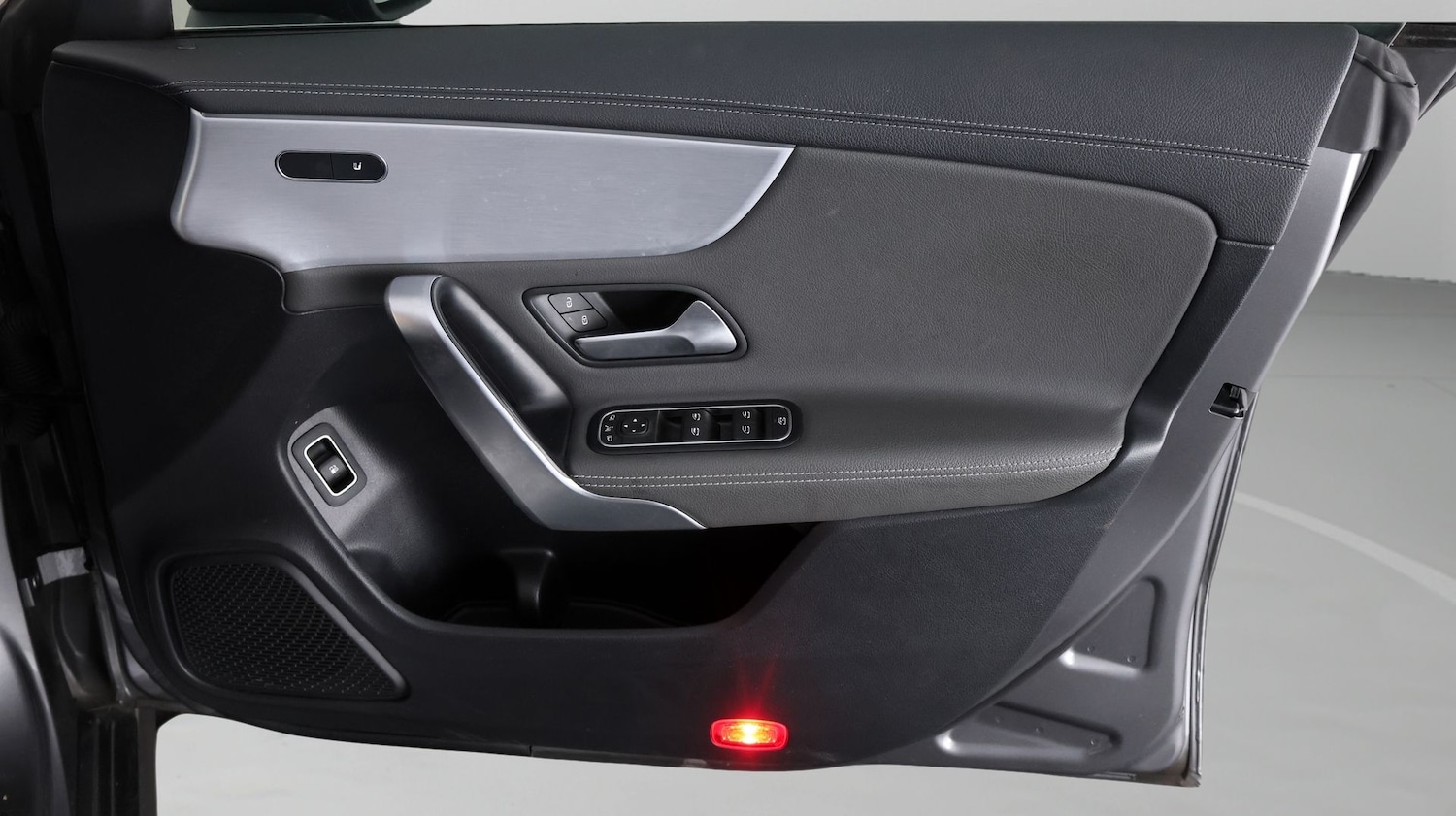 Used Mercedes-Benz CLA 2022 for sale - 78073375: Photo 15