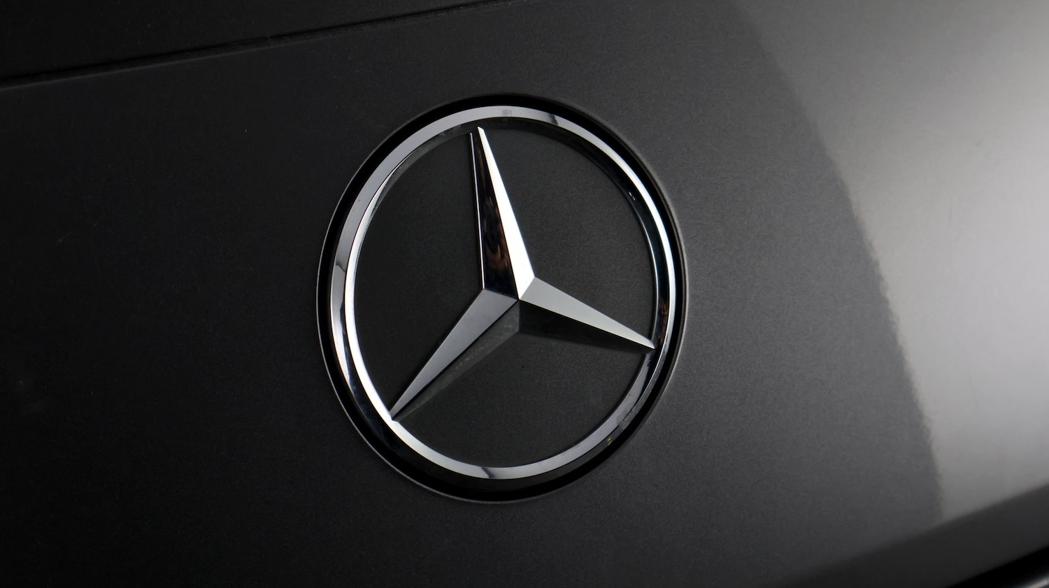 Used Mercedes-Benz CLA 2022 for sale - 78073375: Photo 21