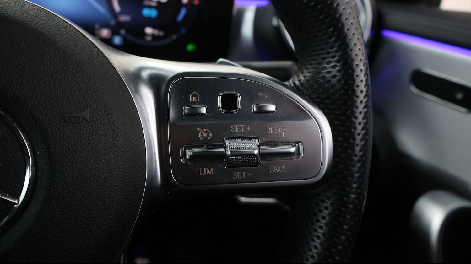 Used Mercedes-Benz CLA 2022 for sale - 78073375: Photo 22