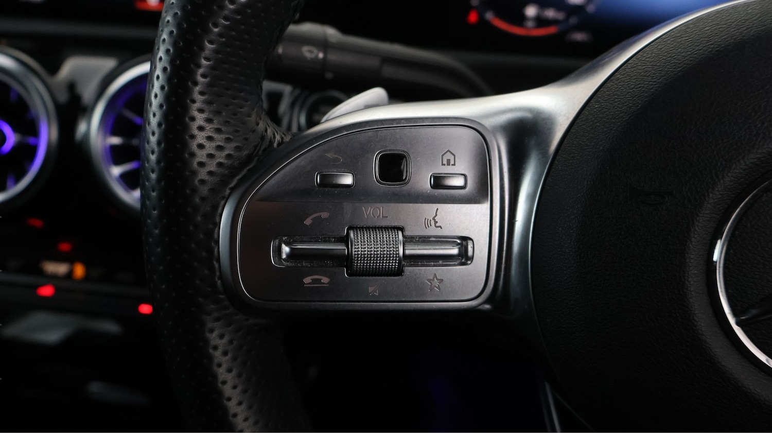 Used Mercedes-Benz CLA 2022 for sale - 78073375: Photo 23