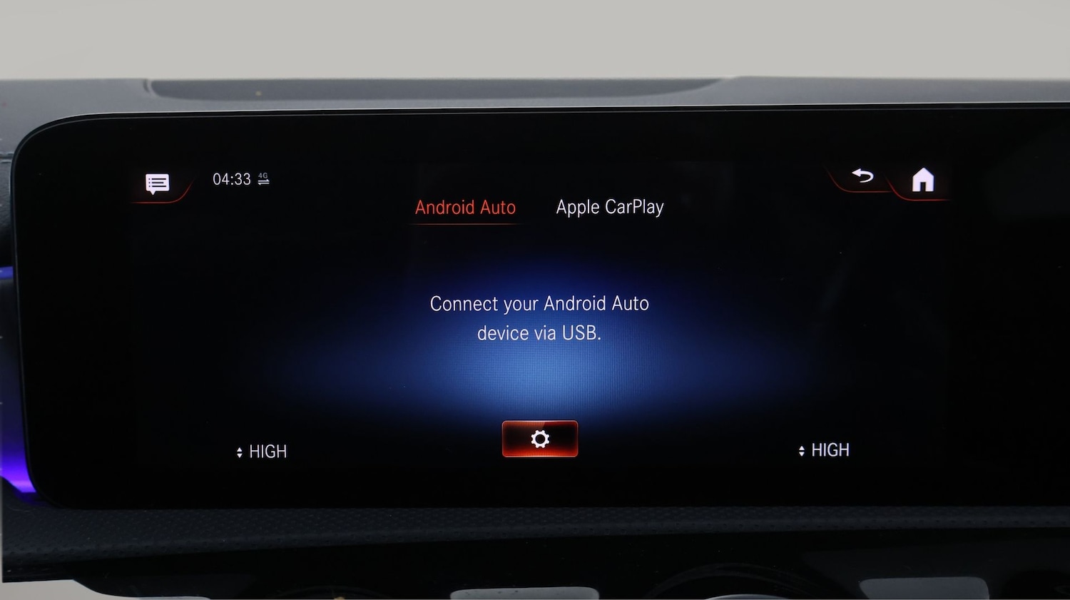 Used Mercedes-Benz CLA 2022 for sale - 78073375: Photo 24