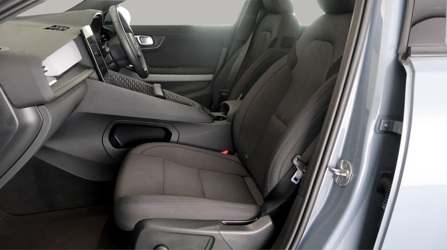 Used Polestar Polestar 2 2023 for sale - 77704225: Photo 14