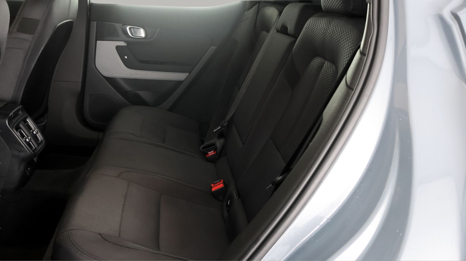 Used Polestar Polestar 2 2023 for sale - 77704225: Photo 16