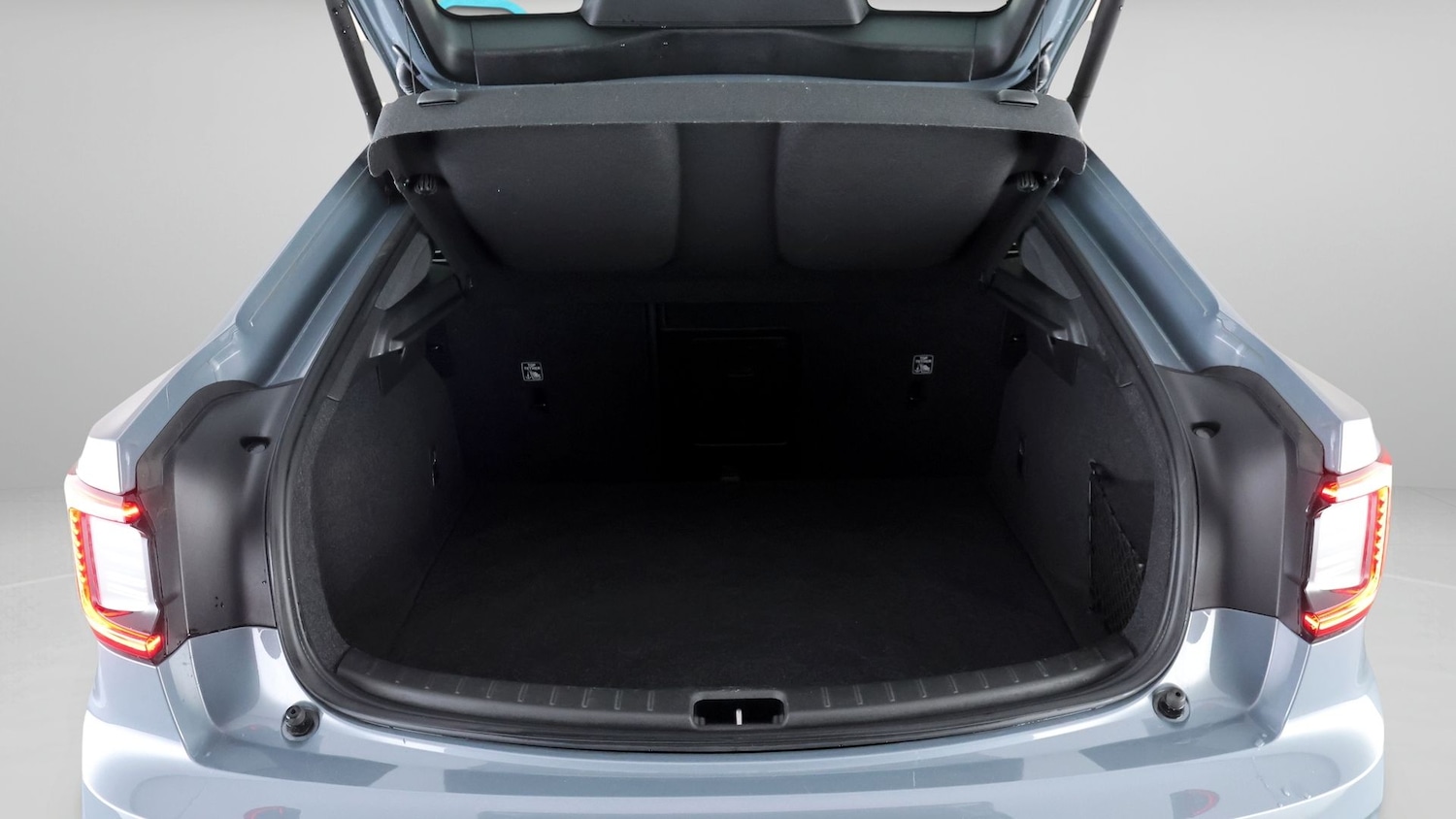 Used Polestar Polestar 2 2023 for sale - 77704225: Photo 17